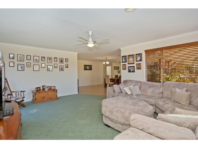 56 Canterbury Road East, Lara VIC 3212