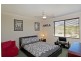 56 Canterbury Road East, Lara VIC 3212