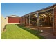 56 Canterbury Road East, Lara VIC 3212