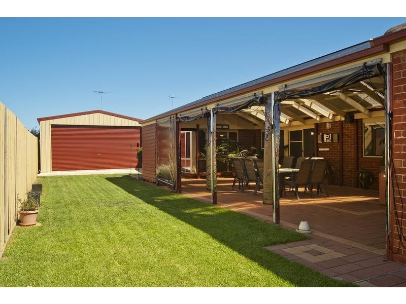 56 Canterbury Road East, Lara VIC 3212