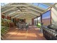 56 Canterbury Road East, Lara VIC 3212
