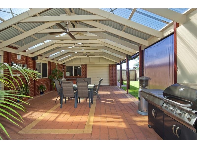 56 Canterbury Road East, Lara VIC 3212