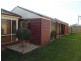 56 Canterbury Road East, Lara VIC 3212