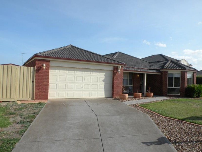 56 Canterbury Road East, Lara VIC 3212