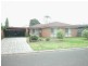 5 Kyema Drive, Lara VIC 3212