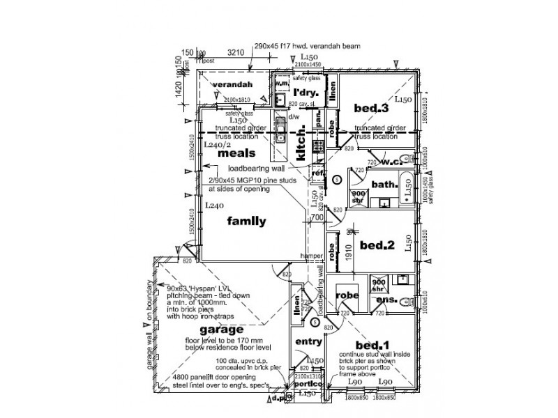 18 Martain Avenue, Lara VIC 3212