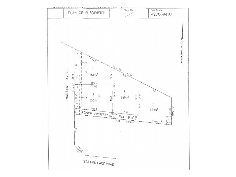 18 Martain Avenue, Lara VIC 3212