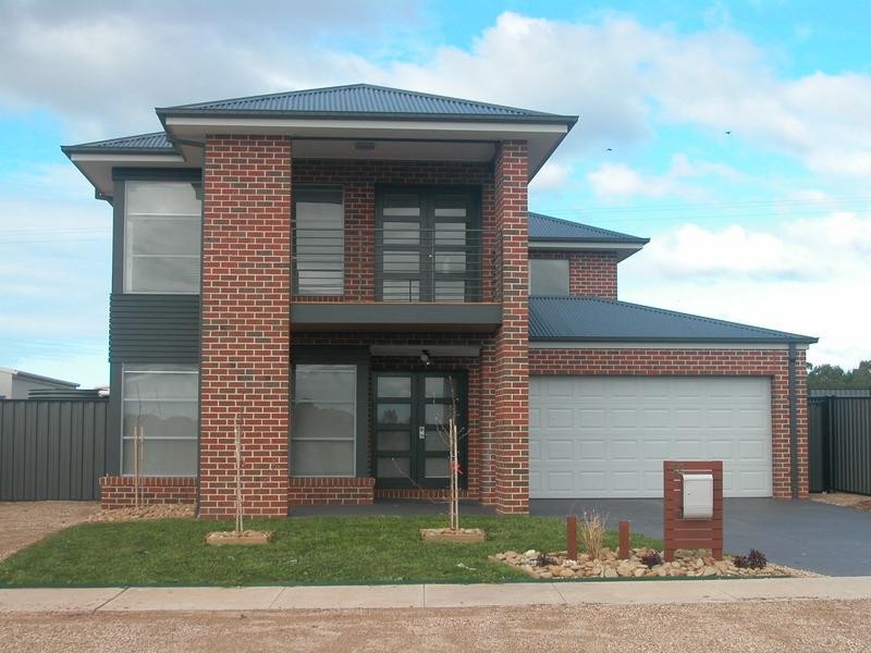 52 Benetti Drive, Lara VIC 3212
