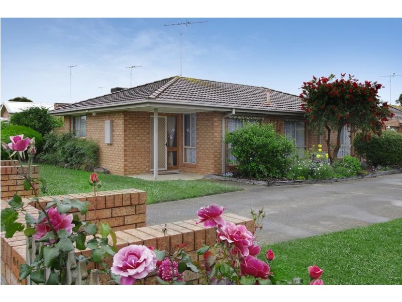 1/22 Buckingham St, Lara VIC 3212