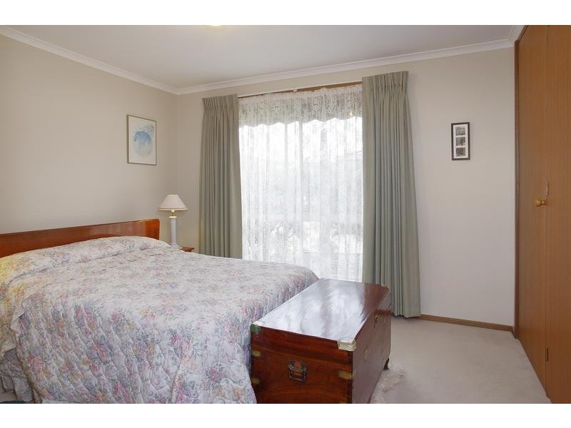 1/22 Buckingham St, Lara VIC 3212