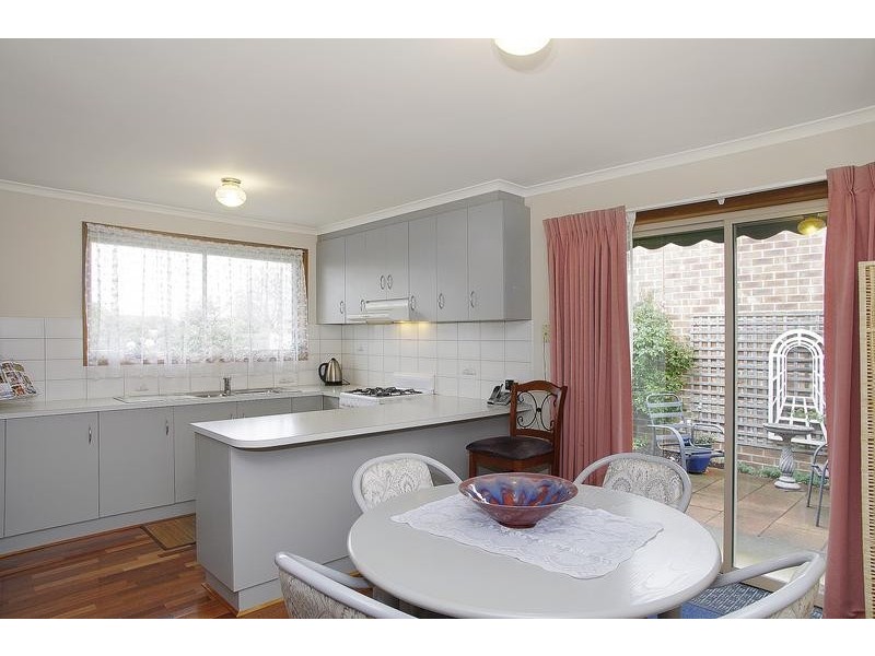 1/22 Buckingham St, Lara VIC 3212