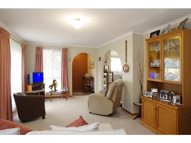 1/22 Buckingham St, Lara VIC 3212