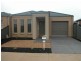 2/5 Raymond George Place, Lara VIC 3212