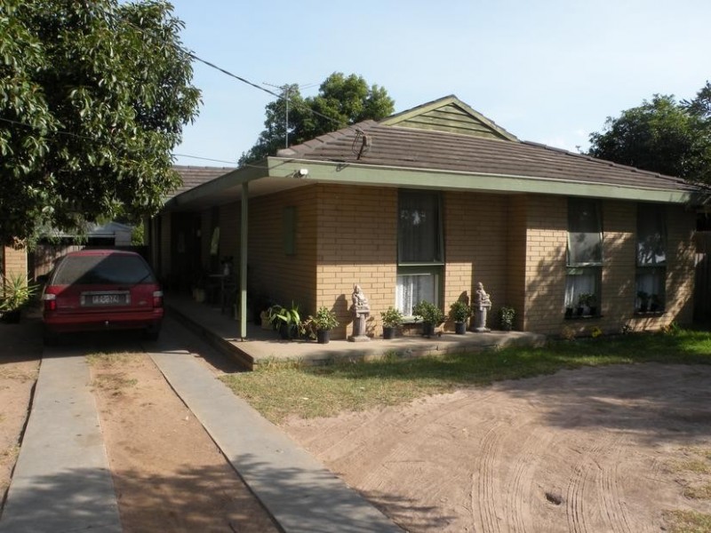 130 McClelland Avenue, Lara VIC 3212