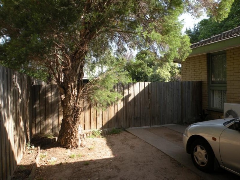 130 McClelland Avenue, Lara VIC 3212