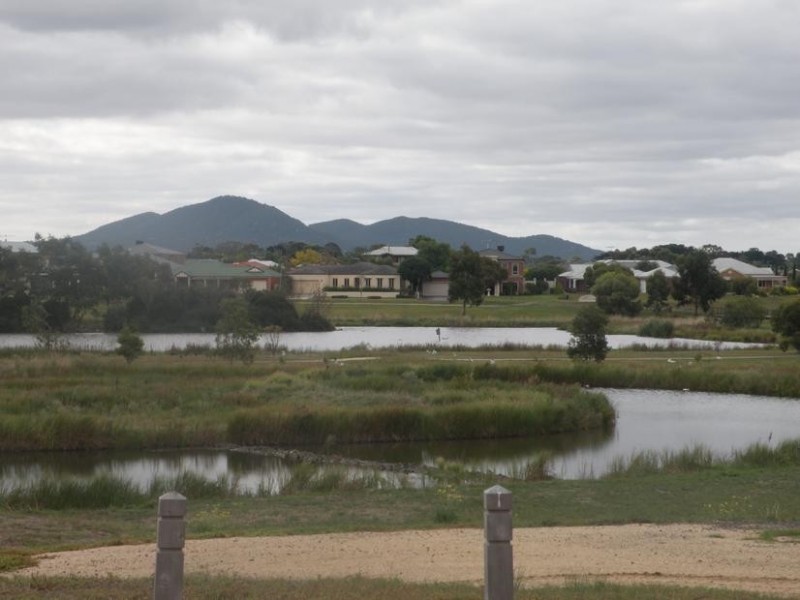 2/30 Benetti Drive, Lara VIC 3212