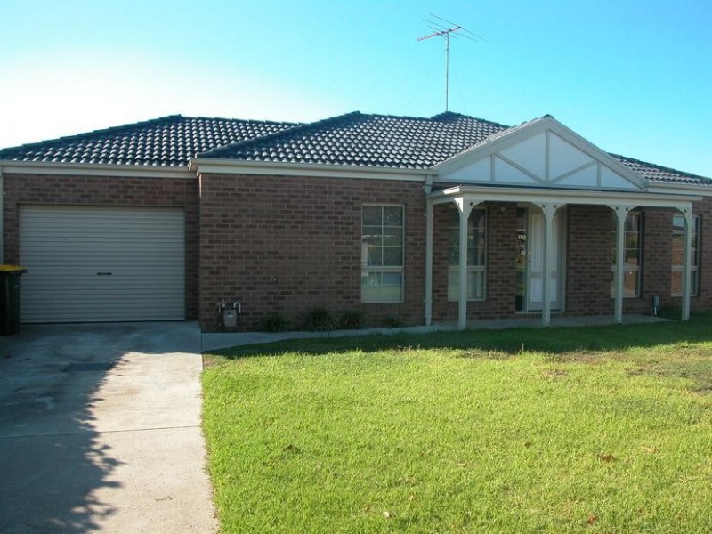 1/59 Rennie Street, Lara VIC 3212