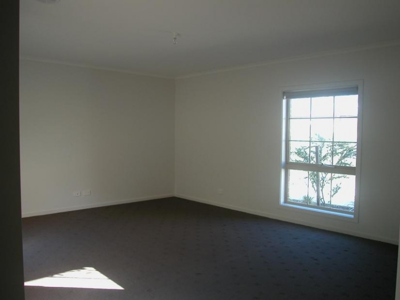 1/59 Rennie Street, Lara VIC 3212