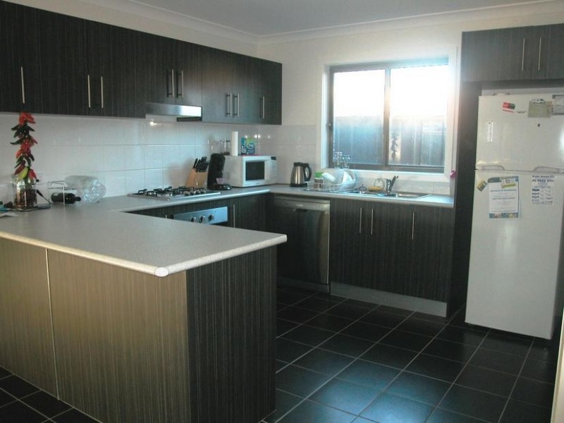 9 Bella Julia Place, Lara VIC 3212