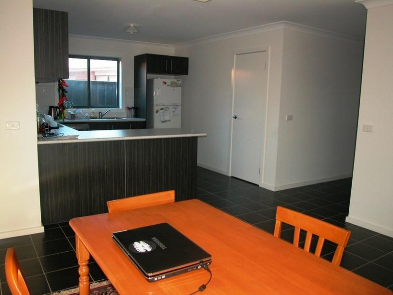 9 Bella Julia Place, Lara VIC 3212