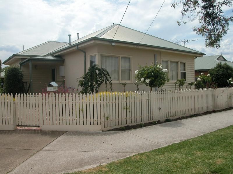 12/1 Rennie Street, Lara VIC 3212