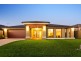 8 Mathieson Place, Lara VIC 3212