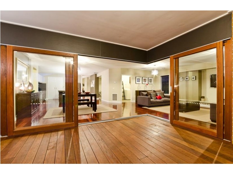 8 Mathieson Place, Lara VIC 3212