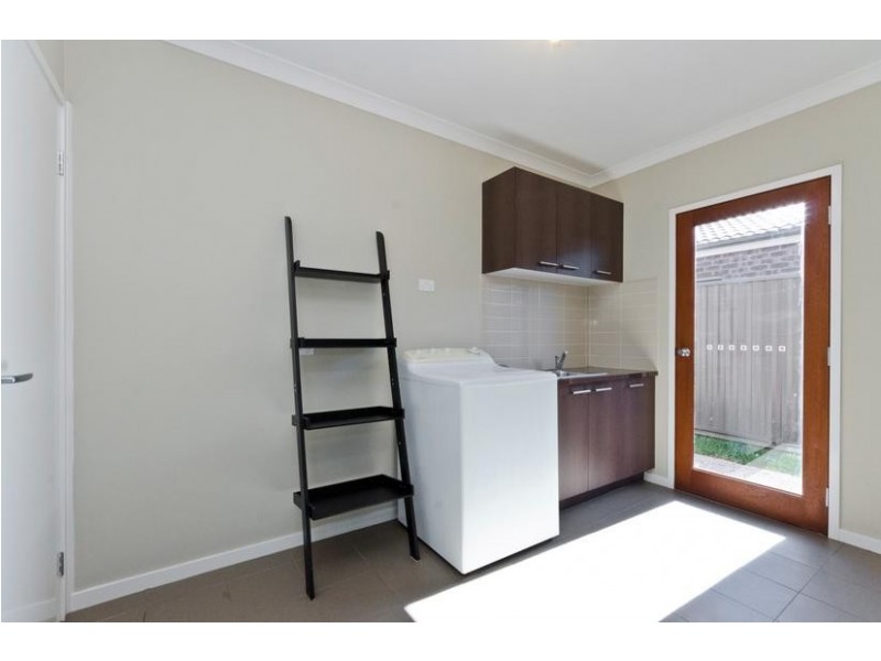 8 Mathieson Place, Lara VIC 3212