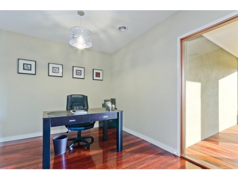 8 Mathieson Place, Lara VIC 3212