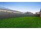 8 Mathieson Place, Lara VIC 3212