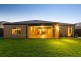 8 Mathieson Place, Lara VIC 3212