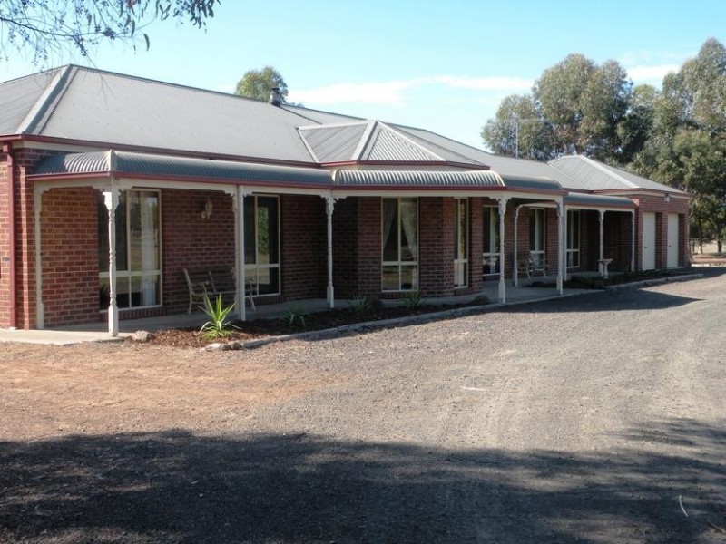 45 James Street, Lara VIC 3212