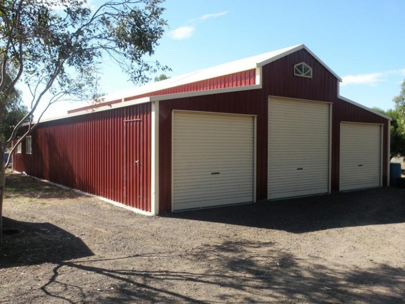 45 James Street, Lara VIC 3212