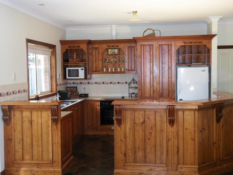 45 James Street, Lara VIC 3212