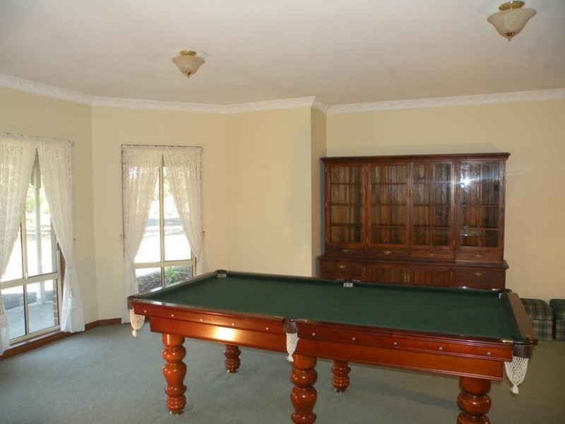 45 James Street, Lara VIC 3212