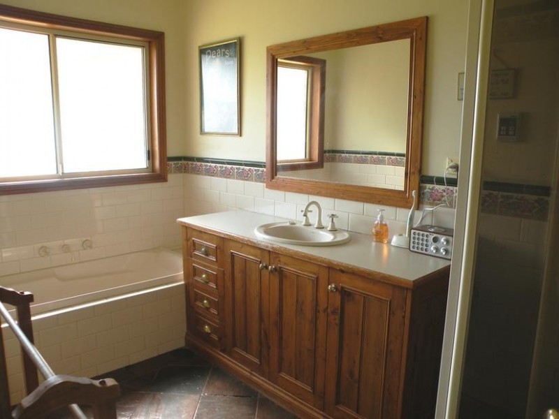 45 James Street, Lara VIC 3212