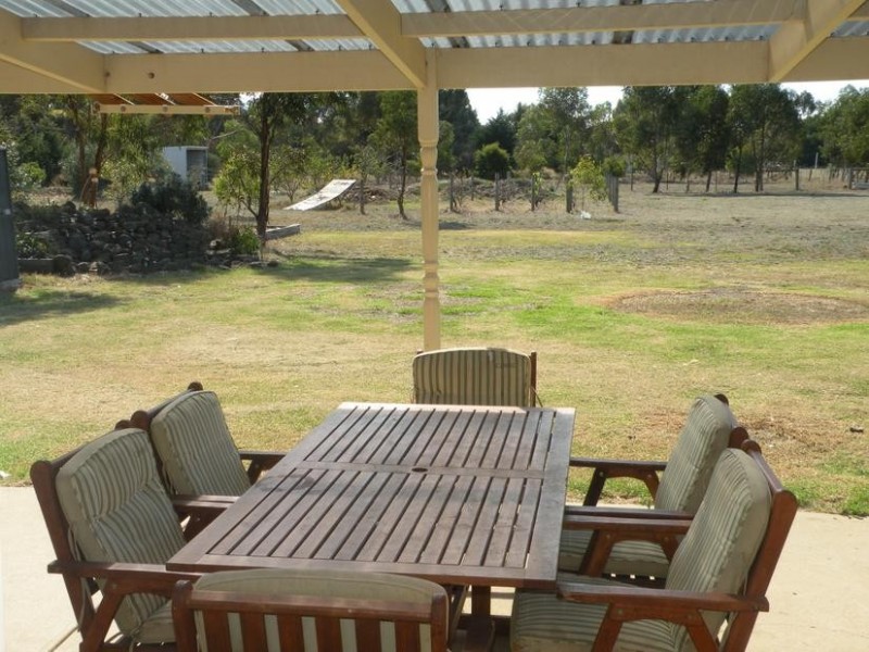 45 James Street, Lara VIC 3212