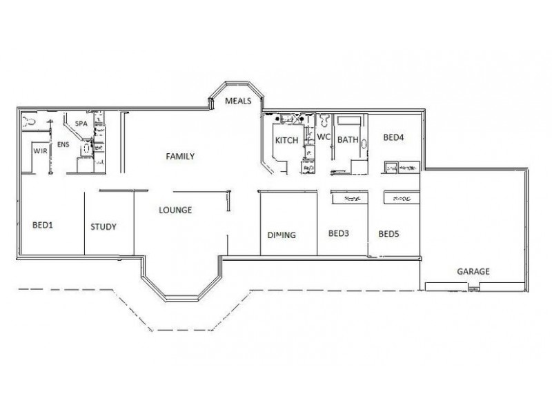 45 James Street, Lara VIC 3212