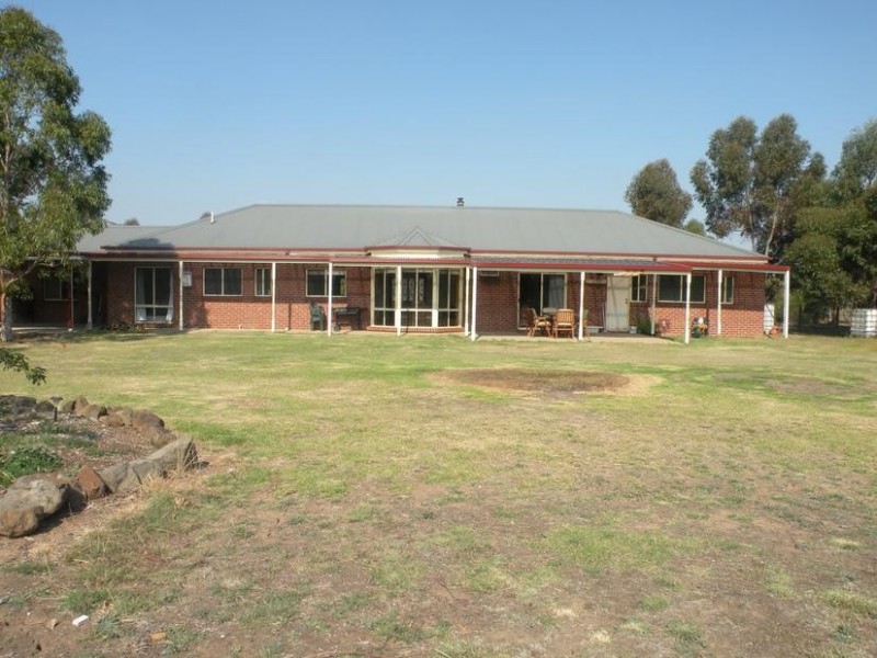 45 James Street, Lara VIC 3212