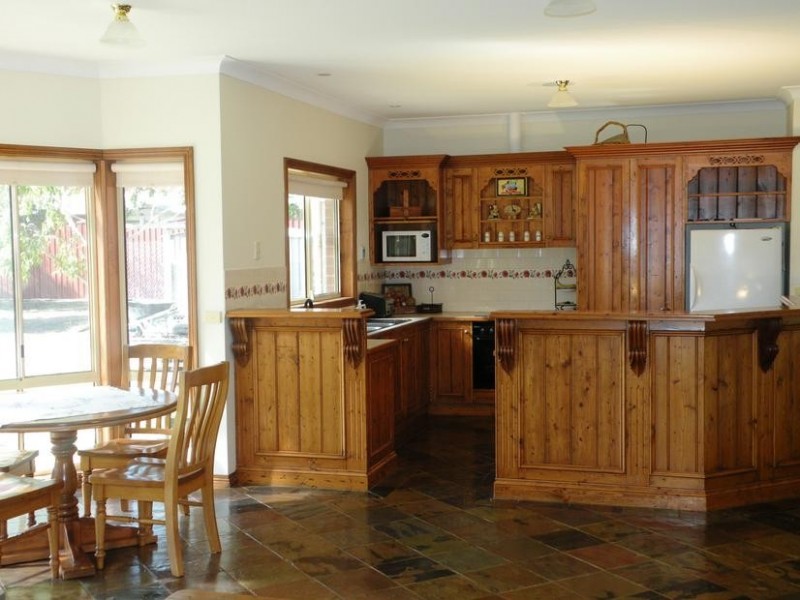 45 James Street, Lara VIC 3212