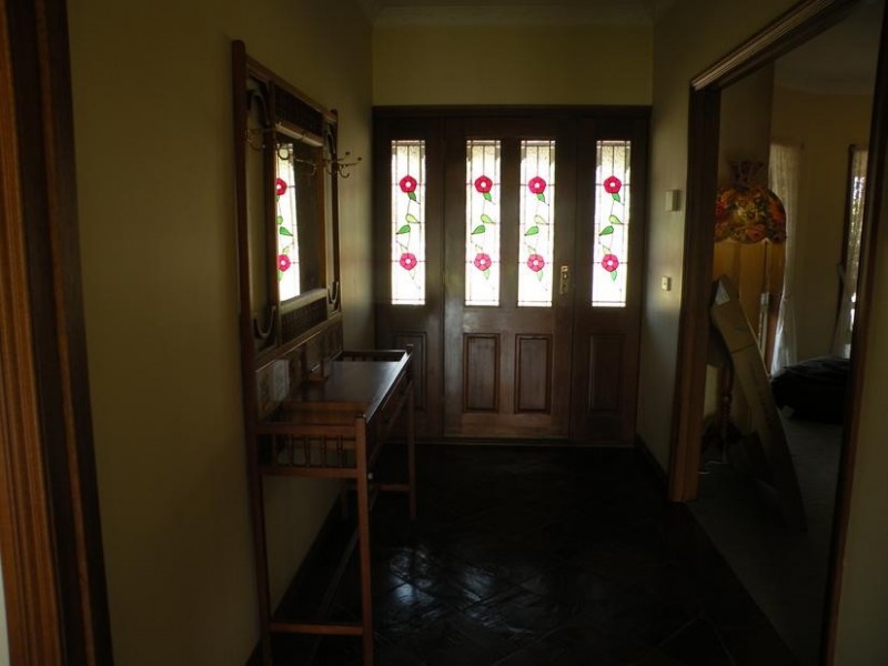 45 James Street, Lara VIC 3212