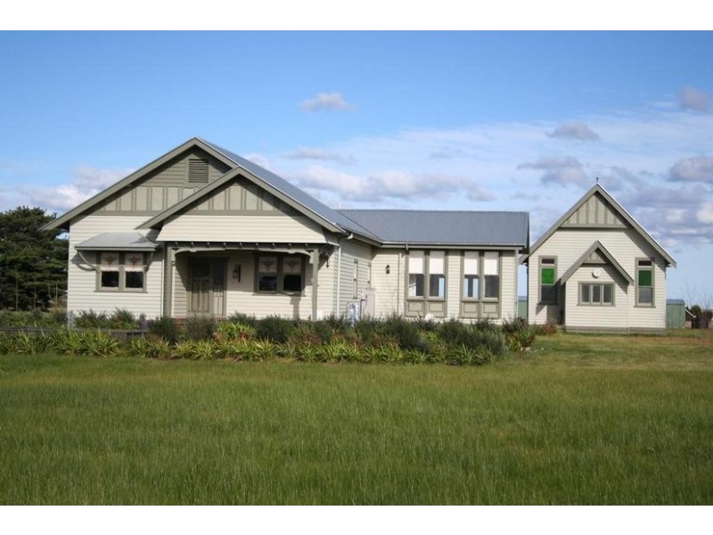 90 Bates Rd, Little River VIC 3211