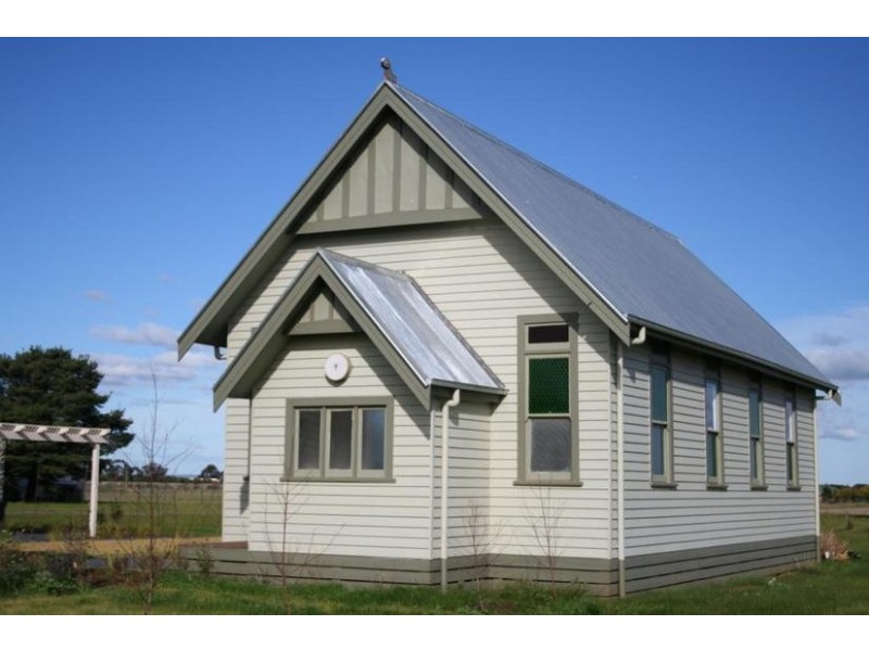 90 Bates Rd, Little River VIC 3211