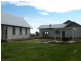 90 Bates Rd, Little River VIC 3211