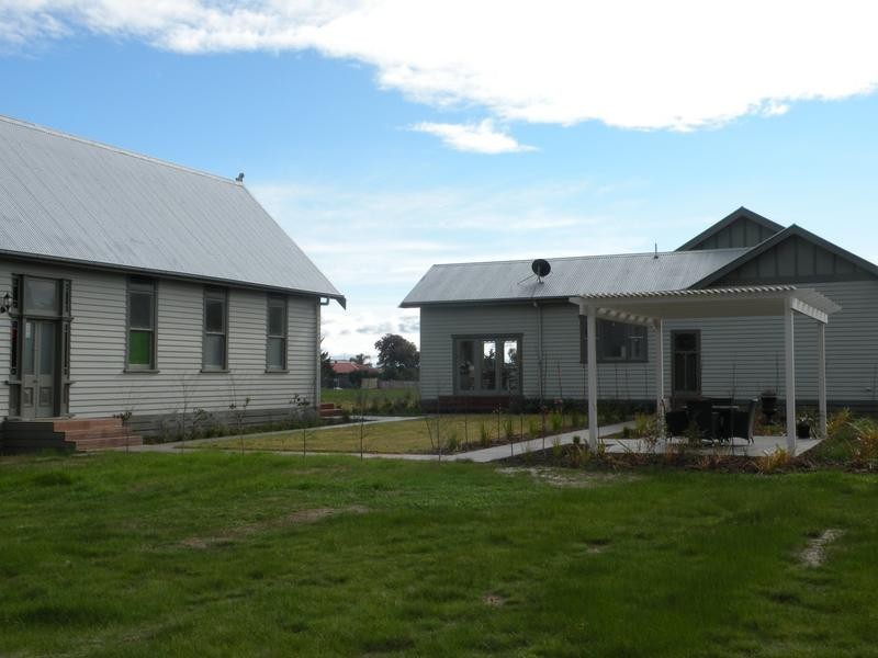 90 Bates Rd, Little River VIC 3211