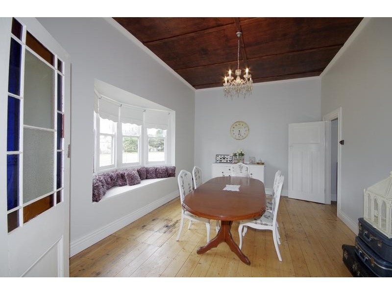 90 Bates Rd, Little River VIC 3211