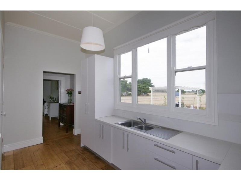 90 Bates Rd, Little River VIC 3211