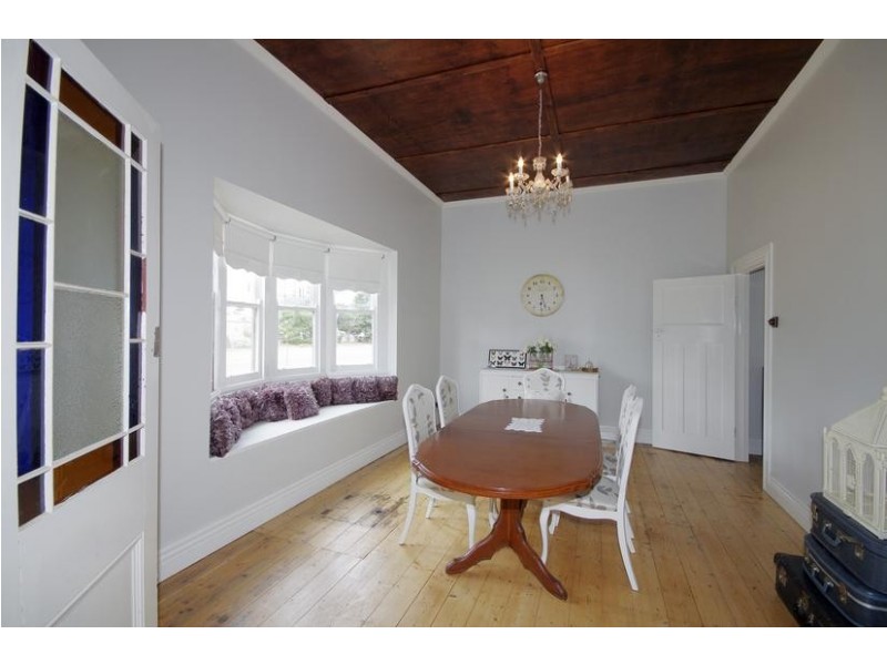 90 Bates Rd, Little River VIC 3211