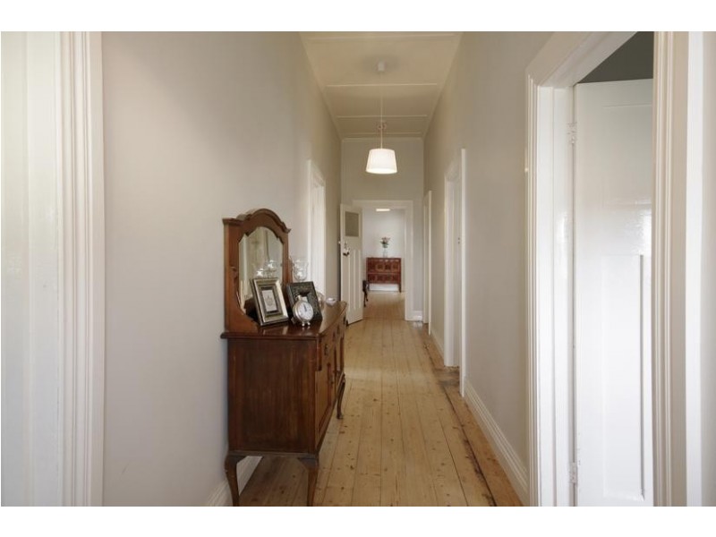 90 Bates Rd, Little River VIC 3211