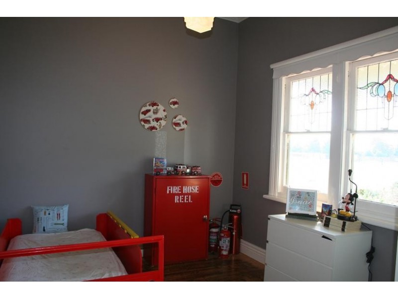 90 Bates Rd, Little River VIC 3211